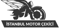 İstanbul Motor Çekici